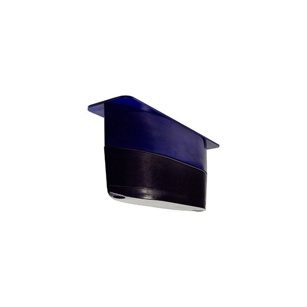 Airmar R109LHW 2kW 38-75kHz & 150-250kHz Thru-Hull Transduc